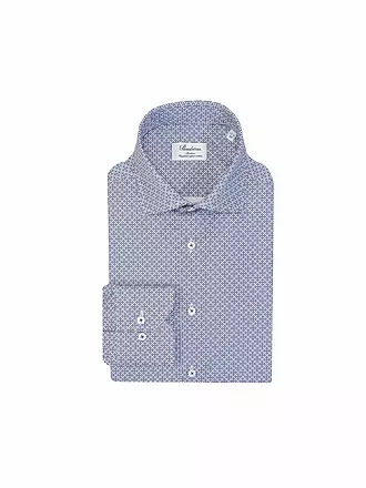 STENSTRÖMS | Hemd Slim Fit | 
